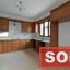 3 bedroom detached house sold tsada paphos 8113566 thumbnail 13278960