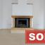 3 bedroom detached house sold tsada paphos 8113566 thumbnail 13278961