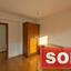 3 bedroom detached house sold tsada paphos 8113566 thumbnail 13278962
