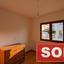 3 bedroom detached house sold tsada paphos 8113566 thumbnail 13278963