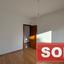 3 bedroom detached house sold tsada paphos 8113566 thumbnail 13278964