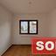 3 bedroom detached house sold tsada paphos 8113566 thumbnail 13278965