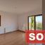 3 bedroom detached house sold tsada paphos 8113566 thumbnail 13278966