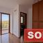 3 bedroom detached house sold tsada paphos 8113566 thumbnail 13278967