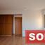 3 bedroom detached house sold tsada paphos 8113566 thumbnail 13278968