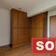 3 bedroom detached house sold tsada paphos 8113566 thumbnail 13278969