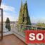 3 bedroom detached house sold tsada paphos 8113566 thumbnail 13278971
