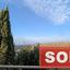 3 bedroom detached house sold tsada paphos 8113566 thumbnail 13278972