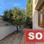 3 bedroom detached house sold tsada paphos 8113566 thumbnail 13278973
