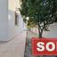 3 bedroom detached house sold tsada paphos 8113566 thumbnail 13278974