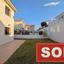 3 bedroom detached house sold tsada paphos 8113566 thumbnail 13278975