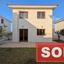 3 bedroom detached house sold tsada paphos 8113566 thumbnail 13278976