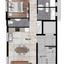 3 bedroom penthouse for sale faneromeni larnaca 1273566 thumbnail 16776034