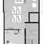 3 bedroom penthouse for sale faneromeni larnaca 1273566 thumbnail 16776035