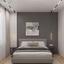 3 bedroom penthouse for sale katholiki limassol 1649566 thumbnail 12833458