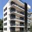 3 bedroom penthouse for sale katholiki limassol 1649566 thumbnail 12833459
