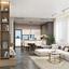 3 bedroom penthouse for sale katholiki limassol 1649566 thumbnail 12833460
