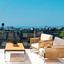 3 bedroom penthouse for sale katholiki limassol 1649566 thumbnail 12833461