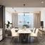 3 bedroom penthouse for sale katholiki limassol 1649566 thumbnail 12833462