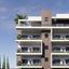 3 bedroom penthouse for sale kato paphos universal paphos 7543566 thumbnail 17199619