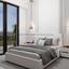 3 bedroom penthouse for sale kato paphos universal paphos 7543566 thumbnail 17199625