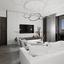 3 bedroom penthouse for sale kato paphos universal paphos 7543566 thumbnail 17199628