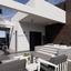 3 bedroom penthouse for sale kato paphos universal paphos 7543566 thumbnail 17199632