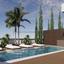 3 bedroom penthouse for sale kato paphos universal paphos 7543566 thumbnail 17199639
