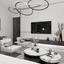 3 bedroom penthouse for sale kato paphos universal paphos 7543566 thumbnail 17199648