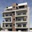 3 bedroom penthouse for sale kato paphos universal paphos 7543566 thumbnail 17199652