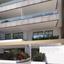 3 bedroom penthouse off market sotiros agios ioannis larnaca larnaca 1929566 thumbnail 14104525