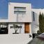 3 bedroom semi detached house for sale livadia larnacas larnaca 7734566 thumbnail 10159976