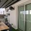 3 bedroom semi detached house for sale livadia larnacas larnaca 7734566 thumbnail 10159977