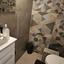 3 bedroom semi detached house for sale livadia larnacas larnaca 7734566 thumbnail 10159978