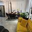3 bedroom semi detached house for sale livadia larnacas larnaca 7734566 thumbnail 10159980