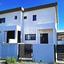 3 bedroom semi detached house for sale lympia nicosia 8846566 thumbnail 17093249