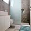 4 bedroom bungalow for sale emba paphos 1898566 thumbnail 14929982