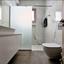 4 bedroom bungalow for sale emba paphos 1898566 thumbnail 14929983