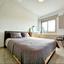 4 bedroom bungalow for sale emba paphos 1898566 thumbnail 14929984