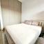 4 bedroom bungalow for sale emba paphos 1898566 thumbnail 14929985