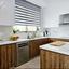 4 bedroom bungalow for sale emba paphos 1898566 thumbnail 14929991
