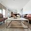 4 bedroom bungalow for sale emba paphos 1898566 thumbnail 14929994