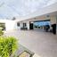 4 bedroom bungalow for sale emba paphos 1898566 thumbnail 14929999