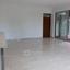4 bedroom detached house for rent dasoupoli nicosia 8345566 thumbnail 14735323