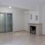 4 bedroom detached house for rent dasoupoli nicosia 8345566 thumbnail 14735324