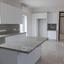 4 bedroom detached house for rent dasoupoli nicosia 8345566 thumbnail 14735325