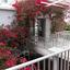 4 bedroom detached house for rent dasoupoli nicosia 8345566 thumbnail 14735327