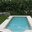 4 bedroom detached house for rent dasoupoli nicosia 8345566 thumbnail 14735328