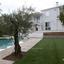 4 bedroom detached house for rent dasoupoli nicosia 8345566 thumbnail 14735330