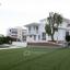 4 bedroom detached house for rent dasoupoli nicosia 8345566 thumbnail 14735331